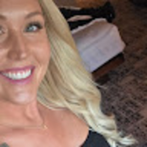 victoria_nyberg